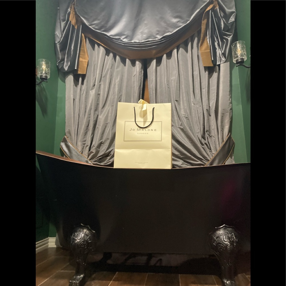 JO MALONE LONDON Gift Bag